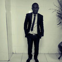 Felix Walker - @Walker_Jnr - Twitter