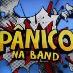 Dialogos Pânico ...