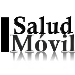 Salud@Móvil es un blog sobre tecnología móvil y salud. #mHealth #mSalud #eHealth #SaludMovil Visitanos: https://t.co/UTAZMPMgna