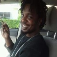 Producer/Artist/Songwriter/P..P Records/Young Stunnaz http://t.co/OqLF8oHu http://t.co/36LaXJ5E