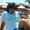 edinson cabrera  - @CabreraEdinson - Twitter