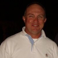 Todd Barnes (@todd_barnes2) 's Twitter Profile