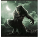 seth laplante - @LaplanteSeth - Twitter