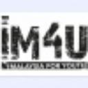 johan_adam - @johan_adam1 - Twitter