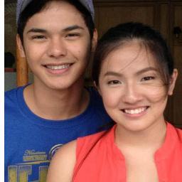 KrisJoy || ALDub || MaiDen || Fan