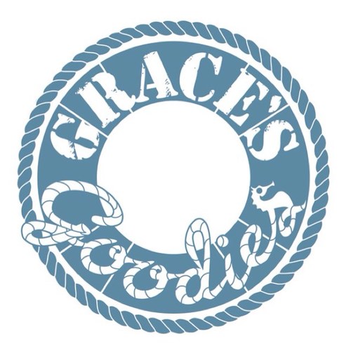 gracesgoodies's profile picture. Quirky homewares gifts and recycled furniture. Stockists of Chalk Paint™ decorative paints and waxes by Annie Sloan.