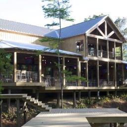 ChimesCovington's profile picture. 