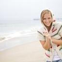 Brenda Renea Smith - @renea_brendag - Twitter