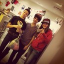 patrick stork - @stork_patrick - Twitter