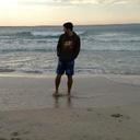 Marco Dell'Anna - @MarcoDellAnna - Twitter