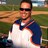 teamcanada98275's profile image