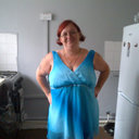 Sarah reece - @SarahReece31 - Twitter