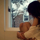 SoSo (@232_so) Twitter