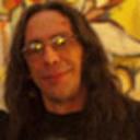 David Boothe - @David_A_Boothe - Twitter