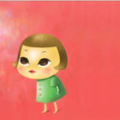 pent2540's profile picture. 맞팔 100% 우리 트친 해요^^