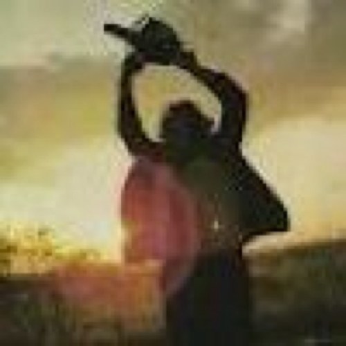Likes....Tool/Godspeed you! Black Emperor/ISIS/The Texas Chain Saw Massacre/Mulholland Dr/The Big Lebowski/David Lynch/The Coen Brothers/radio/ドルファヘキセンダー