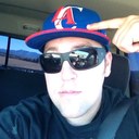 Ryan Rising - @leftylivin - Twitter