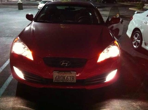 FrankWFQi's profile picture. 