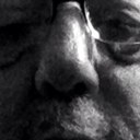 Bruce Ginsberg - @bruce_ginsberg - Twitter