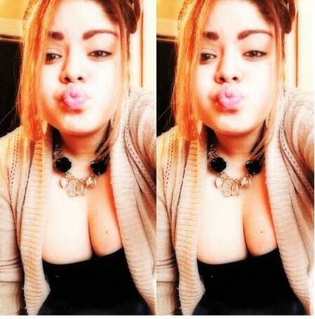 NikkylOve_x33's profile picture. 18 | Oct 5th ( Libra :D | :] - Fallow Me && Mention for ah Fallow Baqck - ( Dont Fallow To UnFallow ] I am GOD's Creation #GOD Bless