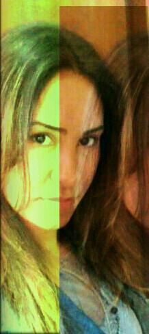 #Tem Coisas Da Gente Ser,Que Não São Defeito;Nem Erros'...São Só Jeito Da Gente Ser...........#SIGO DE VOLTA (*-*)/ *****Seguindo tbem @clubefollowbachk*****