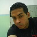 john fernando - @john_04fernando - Twitter