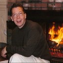 JumpHook - @PeterBirdCowens - Twitter