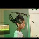 INAYA JOHNSON - @inaya_to - Twitter