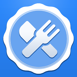Dinesafe Toronto for iOS available on the app store: http://t.co/iS13jtQesm. View restaurant health inspections on your iOS device.