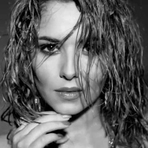 iluvcherylcole's profile picture. Cheryl Cole♥