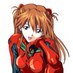asuka (@askaaa730) Twitter profile photo asuka (@askaaa730) Twitter profile photo