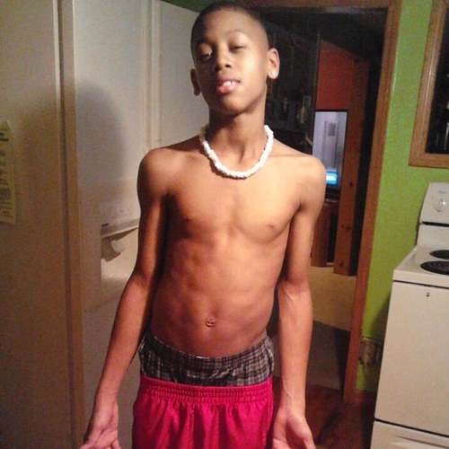 Im A Regular Person ! ( Follow Me ) !