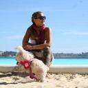 Alejandra Muller - @Alita_muller - Twitter