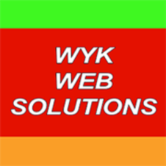 SEO, Social Media, Mobile development, website development, web design, web hosting, local SEO, internet marketing and all web & media related services...