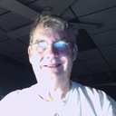 Larry Cutts - @Cutts1Cutts - Twitter