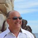 Dave Tarkowski - @TarkowskiDp - Twitter