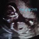 Natalie Sacks - @skyrielove - Twitter