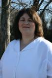 Homeschooling Mama, Lover of Algebra, Crocheter & Scrapbooker