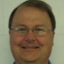 Jim Graessle - @Jim_Graessle - Twitter