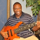 Robert Ellison - @etmbassman - Twitter