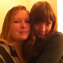 Andrea Andersen - @Andrea_Dawn80 - Twitter