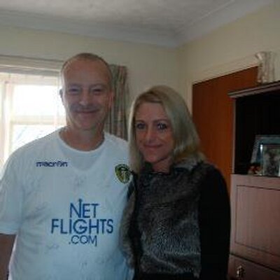 Profile Picture of Erwin Stephen Watter (@StephenWatters) on Twitter
