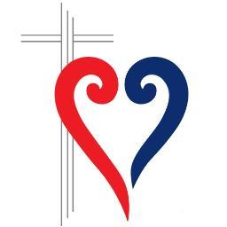 We are a small Catholic Primary School located across the road from the fabulous Basilica of the Sacred Heart on State Highway One.
