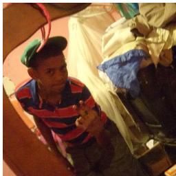 bebe_rito's profile picture. 