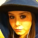 Cam - @CamGarner96 - Twitter