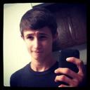 david mashburn - @dmash411 - Twitter