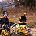 chris Baskin - @cbaskin29 - Twitter