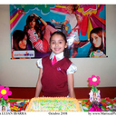 tamara lujan ibarra - @tamara_ibarra - Twitter