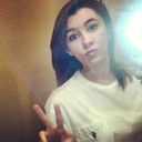 Erica Wright - @EWright24 - Twitter