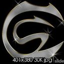 reyes cortez  - @gera_cortez - Twitter